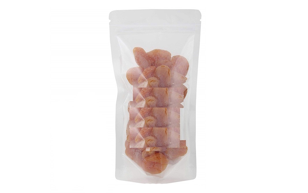 SGreat Spice Turkel Apricot    Pack  400 grams